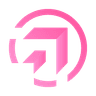 Robolox